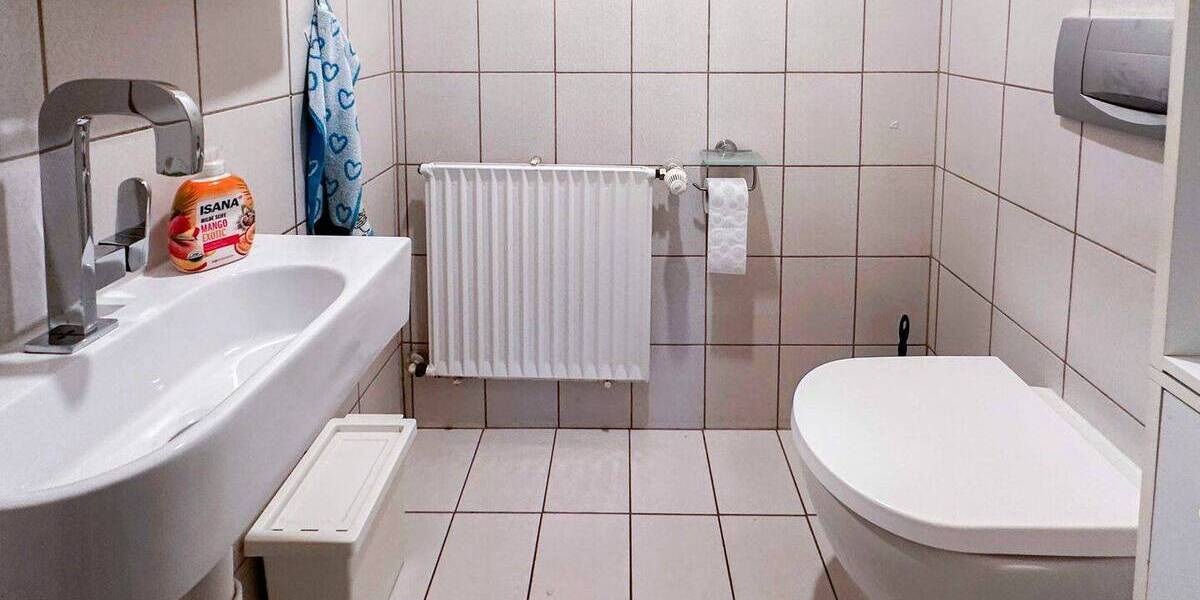Einfamilienhaus Wilhermsdorf - 6 Zimmer, 235.000&euro; | Angebot:26276787