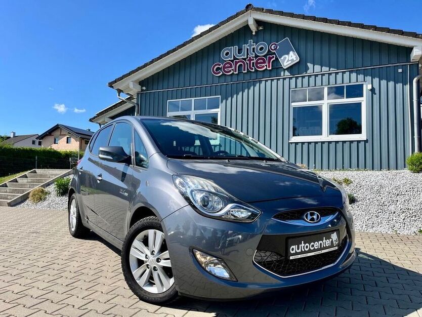 ix20