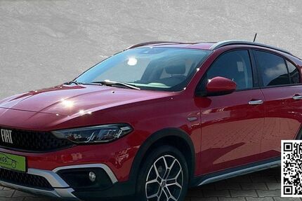 Fiat Tipo 36.000 km 15.950 &euro; Wunsiedel 95632