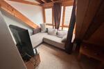 Dachgeschoßwohnung Horb am Neckar - 1 Zimmer, 15 m&sup2;, 270&euro; | Angebot:26268856