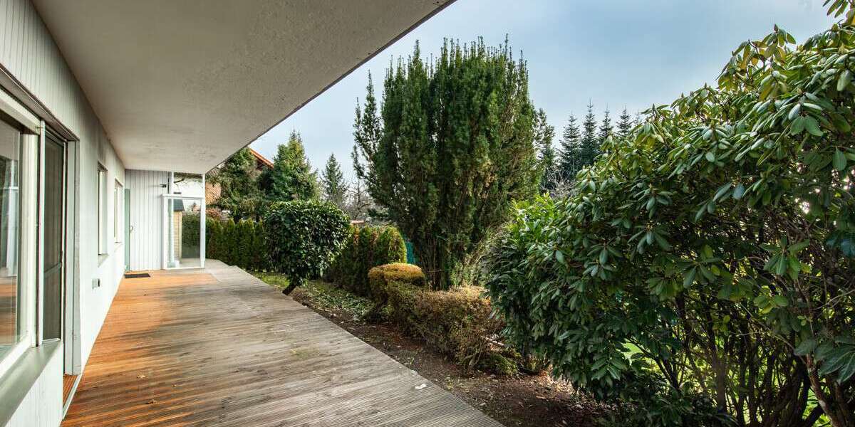 Etagenwohnung Albbruck / Schachen Schachen - 3 Zimmer, 90 m&sup2;, 900&euro; | Angebot:24338307