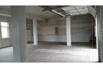 Gewerbeobjekt Böhl-Iggelheim Iggelheim - 1.375&euro; | Angebot:26422396