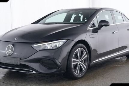 Mercedes-Benz EQE 11.773 km 42.950 € Leipzig 04179