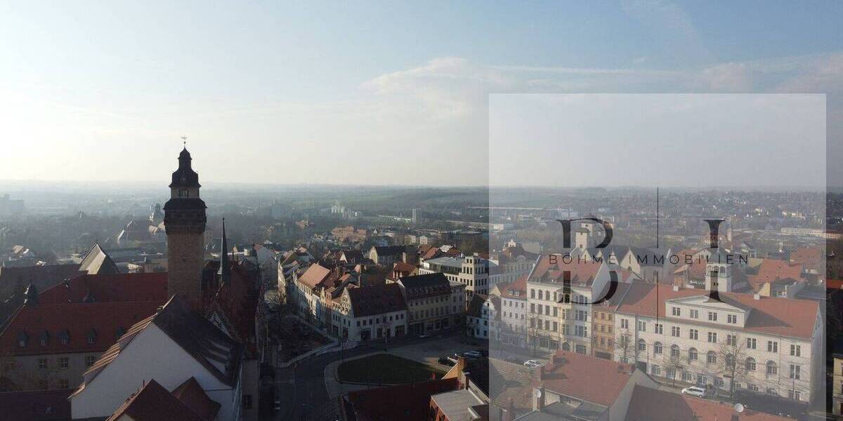 Mehrfamilienhaus, Wohnhaus Zeitz - 2 Zimmer, 387 m&sup2;, 390.000&euro; | Angebot:26358371