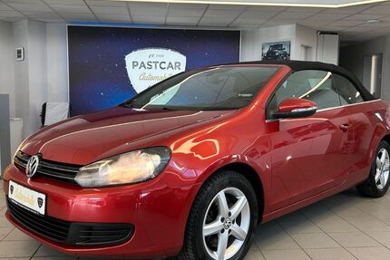 VW Golf 196.000 km 9.300 &euro; Bad Krozingen 79189