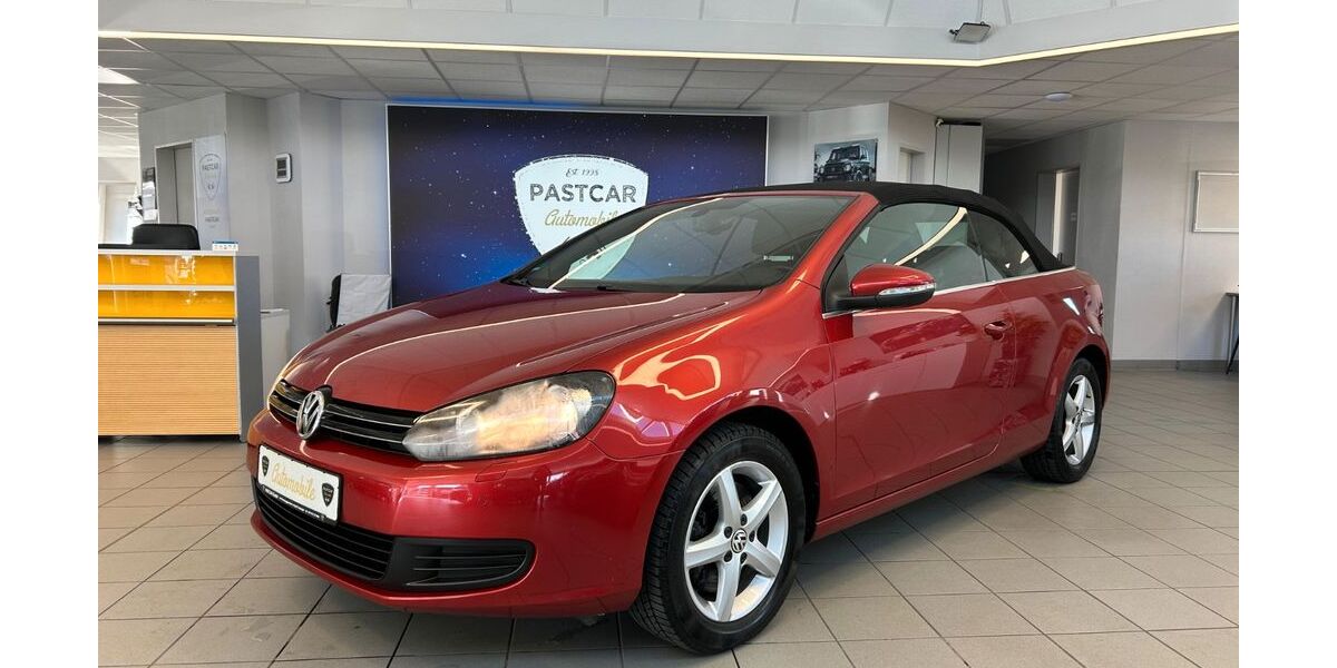 VW Golf 196.000 km 9.300 &euro; Bad Krozingen 79189