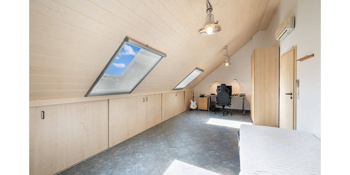 Doppelhaushälfte Groß-Gerau Gerau - 4 Zimmer, 183 m&sup2;, 719.000&euro; | Angebot:26487242