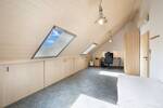 Doppelhaushälfte Groß-Gerau Gerau - 4 Zimmer, 183 m&sup2;, 719.000&euro; | Angebot:26487242