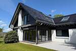 Mehrfamilienhaus, Wohnhaus Heide Süderholm - 6 Zimmer, 195 m&sup2;, 2.290&euro; | Angebot:25997333