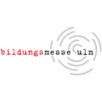 Bildungsmesse Ulm 2027