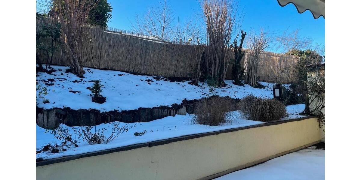 Einfamilienhaus Regensburg Galgenberg - 5.5 Zimmer, 160 m&sup2;, 849.000&euro; | Angebot:24628549