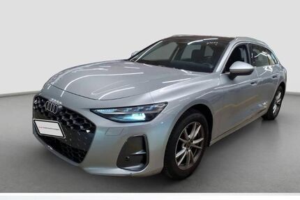Audi A6 29.775 km 45.980 &euro; Fürth 90763