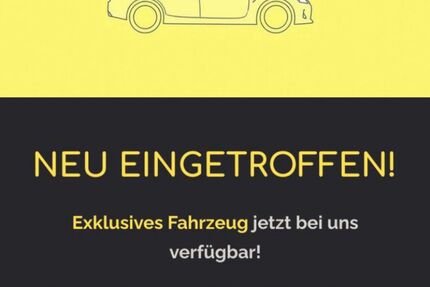 Hyundai KONA 30.000 km 26.490 € Brotterode-Trusetal 98596