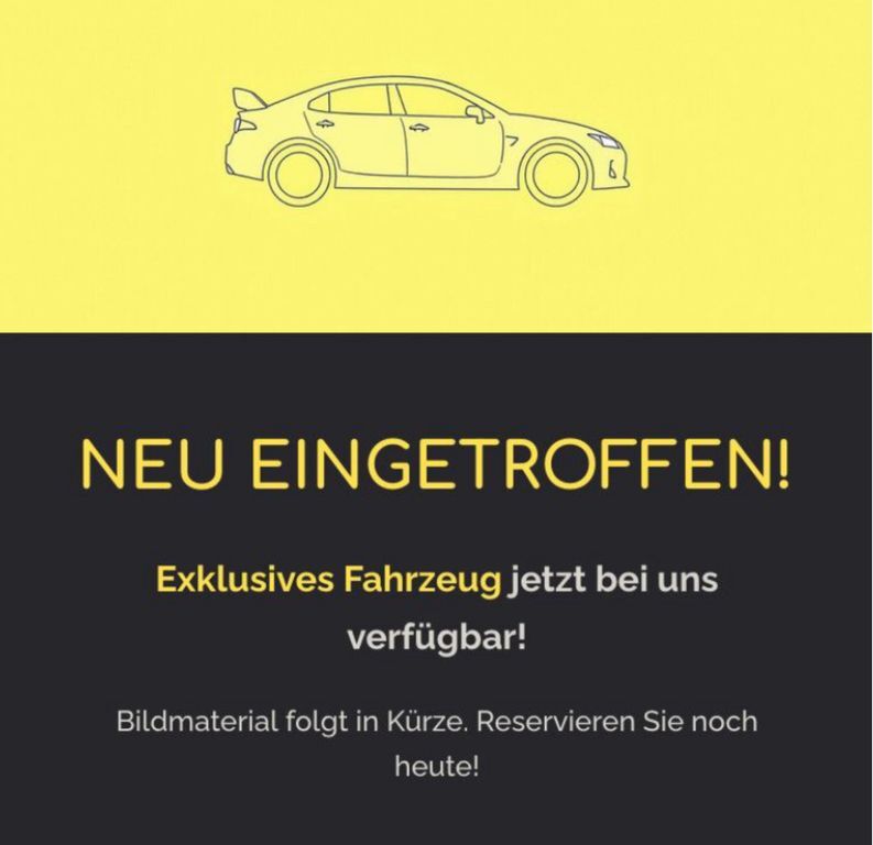 Hyundai KONA 30.000 km 26.490 € Brotterode-Trusetal 98596
