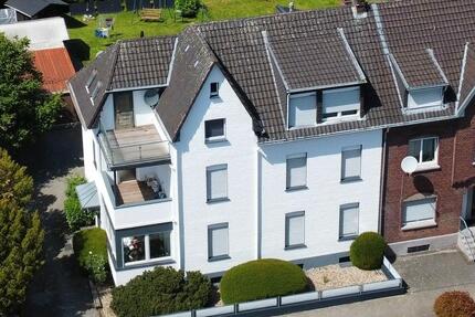 Haus Kleve - 550.000&euro; | Angebot:26719674