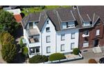 Mehrfamilienhaus, Wohnhaus Kleve - 550.000&euro; | Angebot:26719674