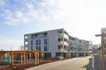 Kein Neubau von der Stange