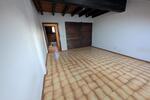 Etagenwohnung Lautertal (Odenwald) - 5 Zimmer, 153 m&sup2;, 1.300&euro; | Angebot:25239291