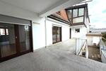 Einfamilienhaus Bechhofen - 7 Zimmer, 195 m&sup2;, 310.000&euro; | Angebot:26621830