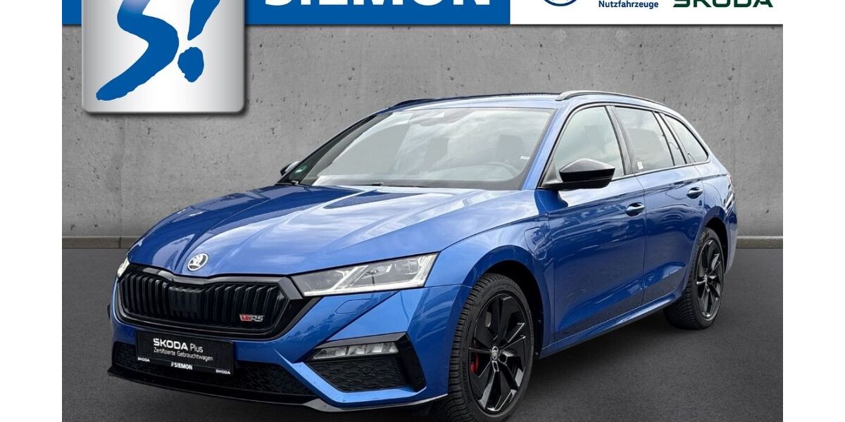 Skoda Octavia 60.695 km 24.530 &euro; Lengerich 49525