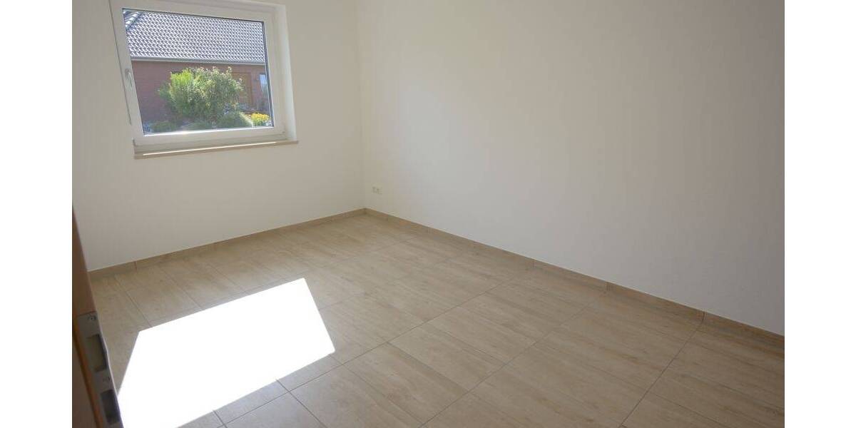 Gepflegter Bungalow in Epenwöhrden zu vermieten 2 zimmer