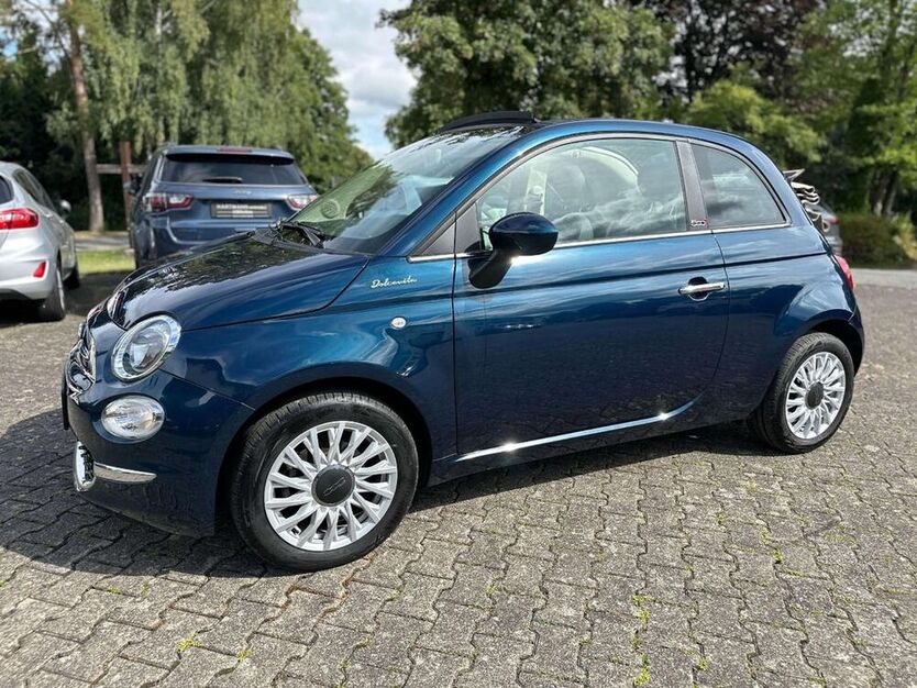 500C