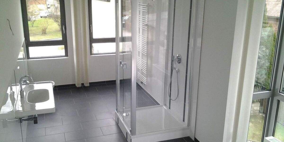 Mehrfamilienhaus, Wohnhaus Weimar Südweststadt - 1.190.000&euro; | Angebot:25313962