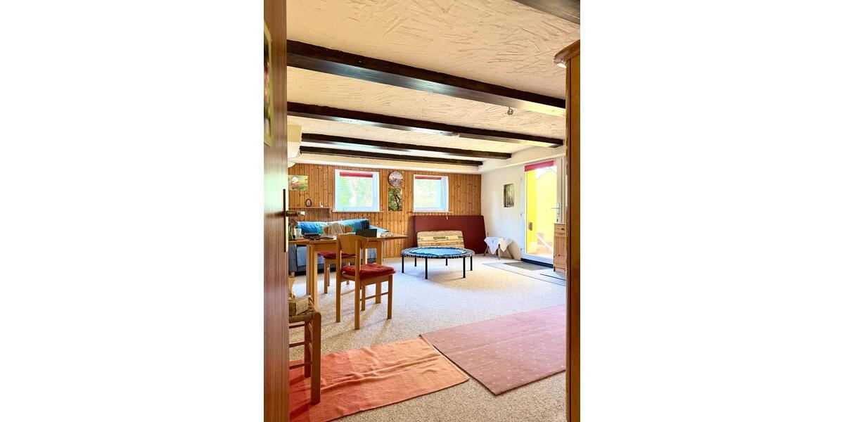 Mehrfamilienhaus, Wohnhaus Bermatingen - 13 Zimmer, 250 m&sup2;, 758.000&euro; | Angebot:27026839