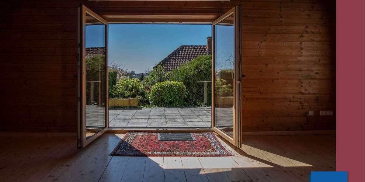 Einfamilienhaus Waldems - 3.5 Zimmer, 100 m&sup2;, 900&euro; | Angebot:26857054
