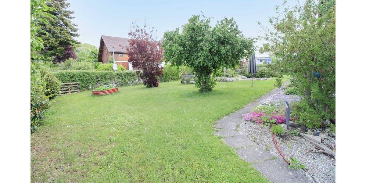 Mehrfamilienhaus, Wohnhaus Tettnang Laimnau - 1 Zimmer, 270 m&sup2;, 599.000&euro; | Angebot:26879683