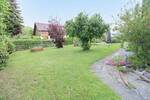 Mehrfamilienhaus, Wohnhaus Tettnang Laimnau - 1 Zimmer, 270 m&sup2;, 599.000&euro; | Angebot:26879683
