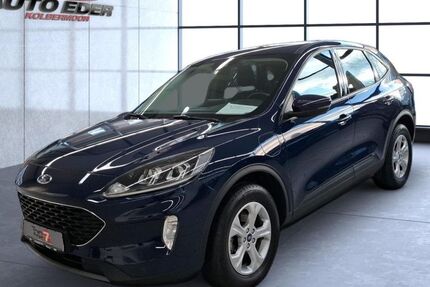 Ford Kuga 37.203 km 18.990 &euro; Kolbermoor 83059