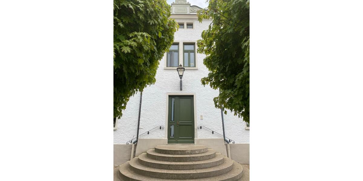 Etagenwohnung Oschatz - 2 Zimmer, 61 m&sup2;, 590&euro; | Angebot:25403919