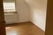 VERMIETUNG! 2.OG-Wohnung in der Nähe der Heilbronner Innenstadt
