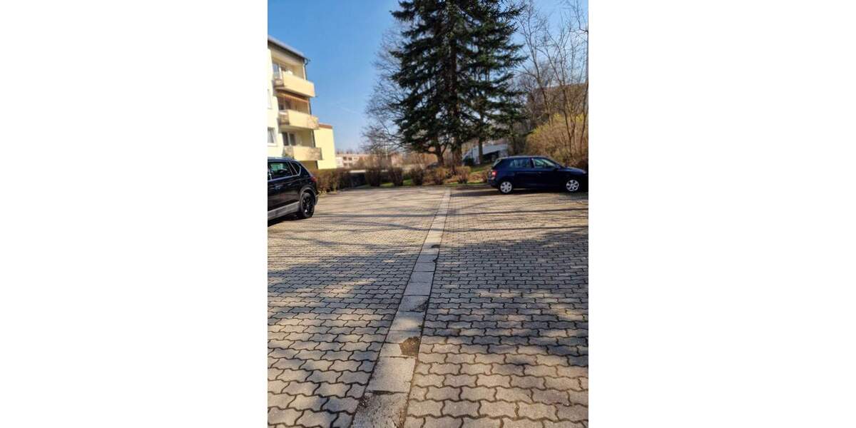 Etagenwohnung Lichtenfels - 3 Zimmer, 73 m&sup2;, 139.000&euro; | Angebot:25802808