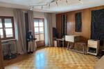 Reihenhaus Geretsried - 4 Zimmer, 124 m&sup2;, 750.000&euro; | Angebot:26710018