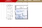 Maisonettenwohnung Büsum - 3 Zimmer, 75 m&sup2;, 895&euro; | Angebot:25719202
