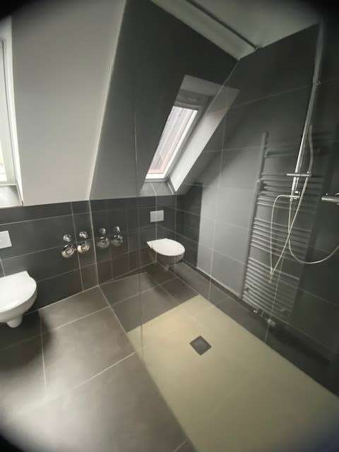 Wohnung zum Mieten in Eisenach 520 € 31 m²