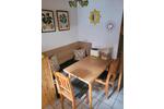 Etagenwohnung Freudenstadt - 2 Zimmer, 50 m&sup2;, 128.000&euro; | Angebot:27130125