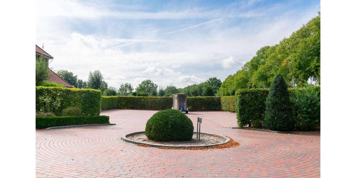 Gewerbeobjekt Edewecht - 4.540&euro; | Angebot:23041371