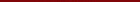 Altenpfleger (m/w/d)