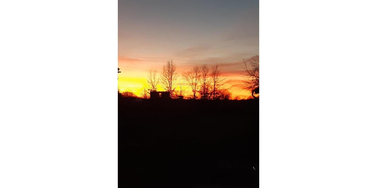 Doppelhaushälfte Brüssow - 4 Zimmer, 100 m&sup2;, 196.000&euro; | Angebot:19030335