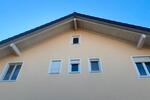 Dachgeschoßwohnung Eichendorf - 3 Zimmer, 83 m&sup2;, 810&euro; | Angebot:26409135