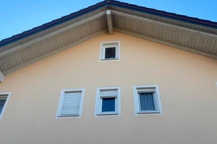 Wohnung Eichendorf - 3 Zimmer, 83 m&sup2;, 810&euro; | Angebot:26409135