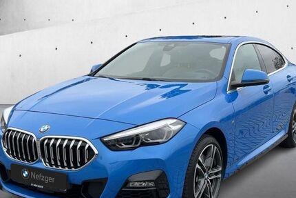 BMW 220 Gran Coupé 31.520 km 30.400 &euro; Berlin-Siemensstadt 13629