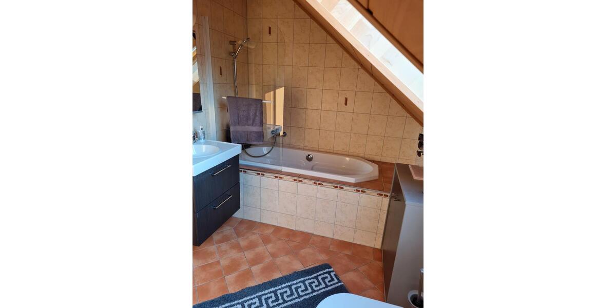 Einfamilienhaus Weeze - 7 Zimmer, 176 m&sup2;, 545.000&euro; | Angebot:27070659