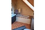 Einfamilienhaus Weeze - 7 Zimmer, 176 m&sup2;, 545.000&euro; | Angebot:27070659