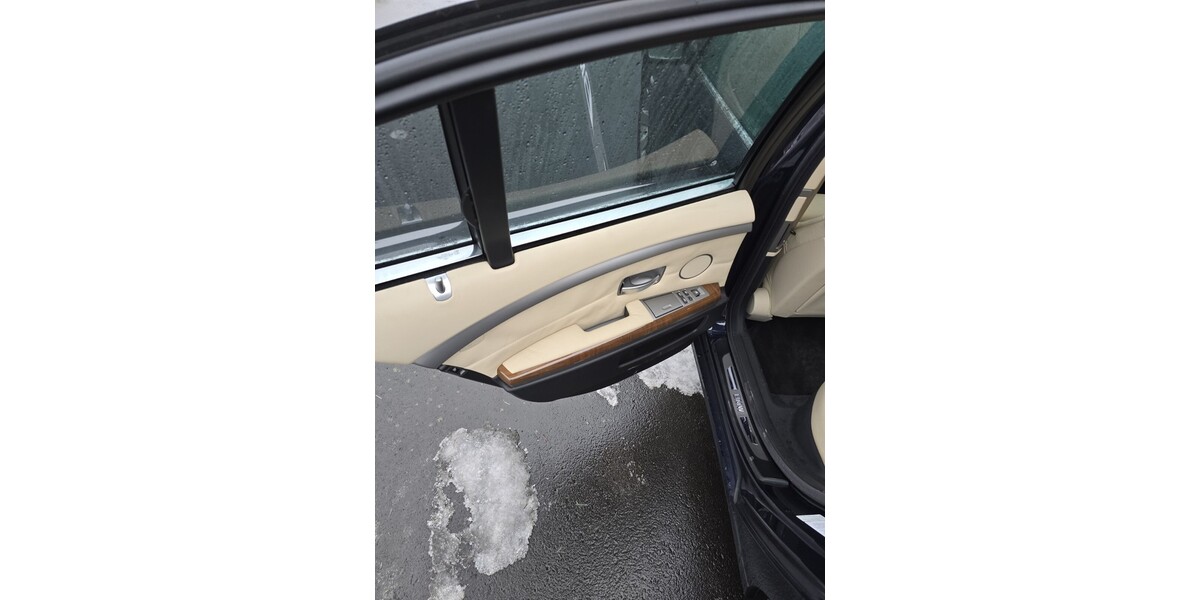 BMW 740 26.000 km 20.300 € Guxhagen 34302