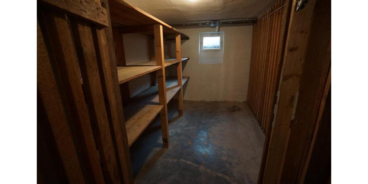 Etagenwohnung Ansbach - 3.5 Zimmer, 70 m&sup2;, 970&euro; | Angebot:26218036