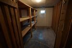 Etagenwohnung Ansbach - 3.5 Zimmer, 70 m&sup2;, 970&euro; | Angebot:26218036